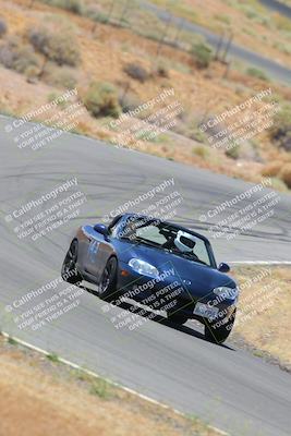 media/Jun-17-2023-Speed Ventures (Sat) [[a60324b5d0]]/5-Blue/turn 14/